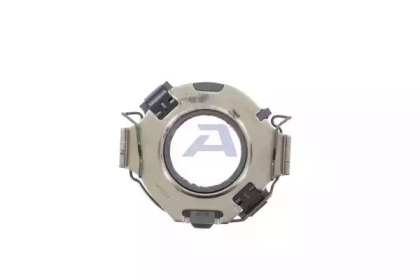 Подшипник AISIN BT-060